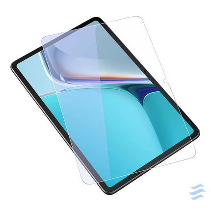 Baseus Crystal Tempered Glass 0.3mm for tablet Huawei MatePad 11 10.95’’ For tablets