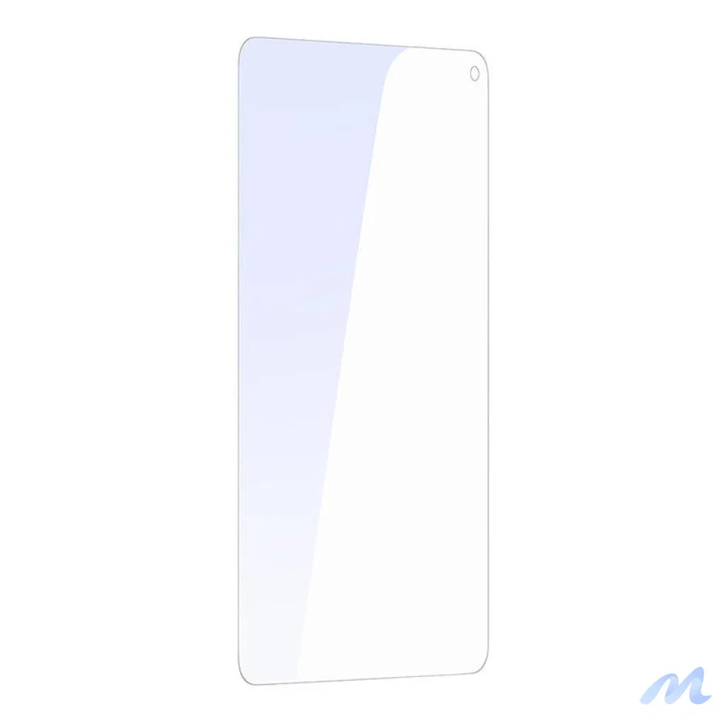 Baseus Crystal Tempered Glass 0.3mm for tablet Huawei MatePad/MatePad Pro 10.8"