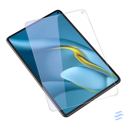 Baseus Crystal Tempered Glass 0.3mm for tablet Huawei MatePad/MatePad Pro 10.8’’ For tablets