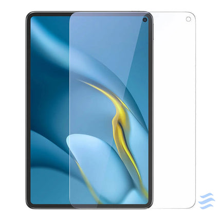 Baseus Crystal Tempered Glass 0.3mm for tablet Huawei MatePad/MatePad Pro 10.8’’ For tablets