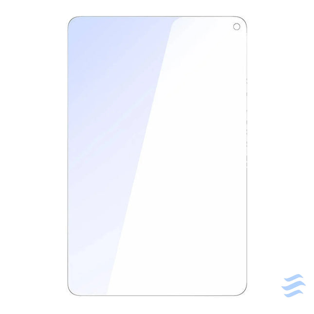 Baseus Crystal Tempered Glass 0.3mm for tablet Huawei MatePad/MatePad Pro 10.8’’ For tablets
