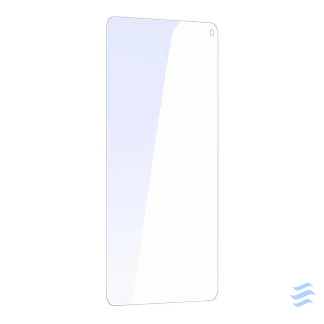 Baseus Crystal Tempered Glass 0.3mm for tablet Huawei MatePad/MatePad Pro 10.8’’ For tablets