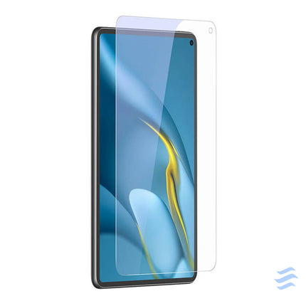 Baseus Crystal Tempered Glass 0.3mm for tablet Huawei MatePad/MatePad Pro 10.8’’ For tablets
