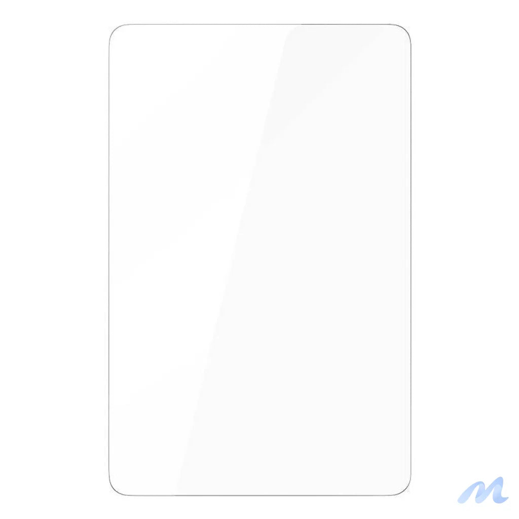 Baseus Crystal Tempered Glass 0.3mm for tablet Huawei MatePad Pro 11"
