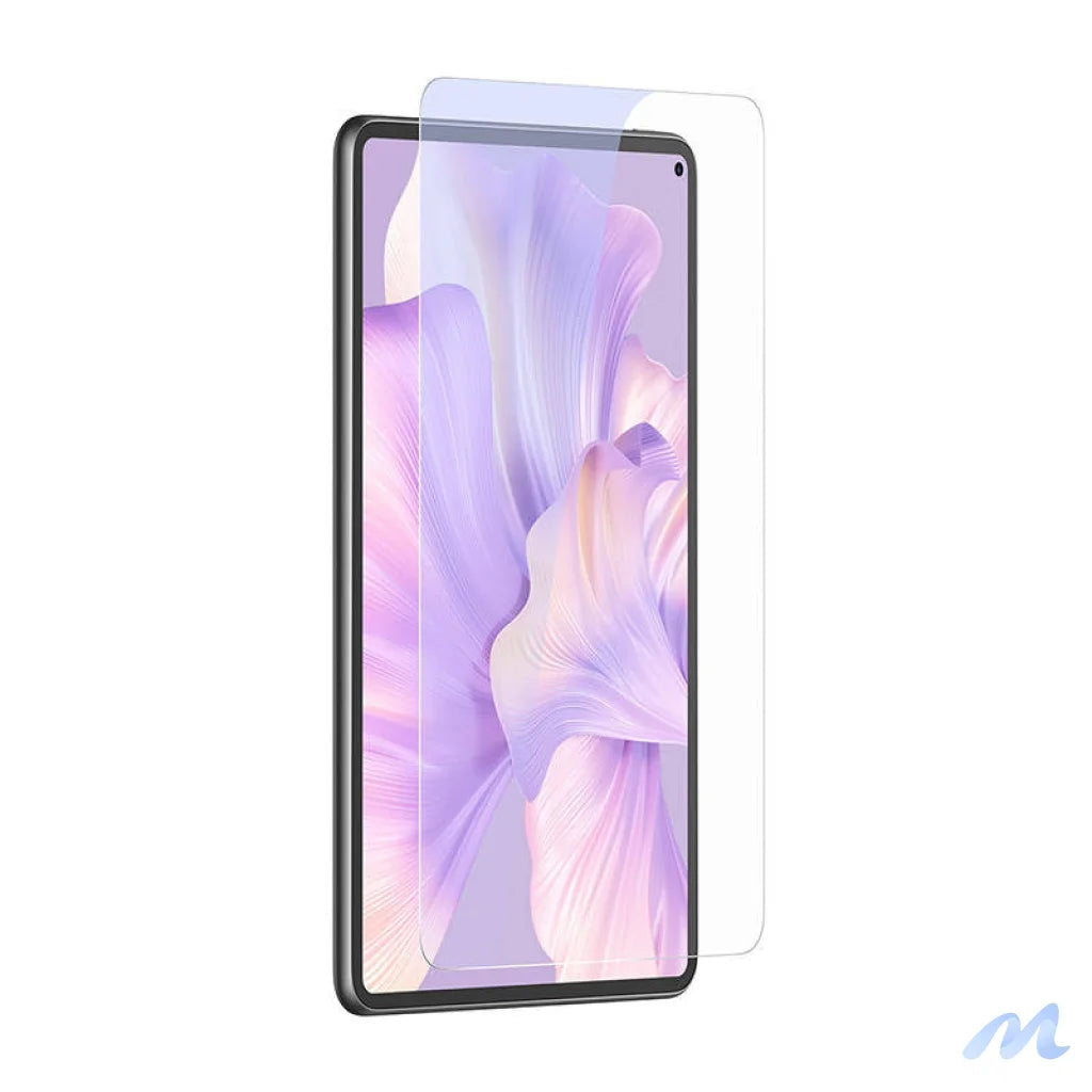 Baseus Crystal Tempered Glass 0.3mm for tablet Huawei MatePad Pro 11"