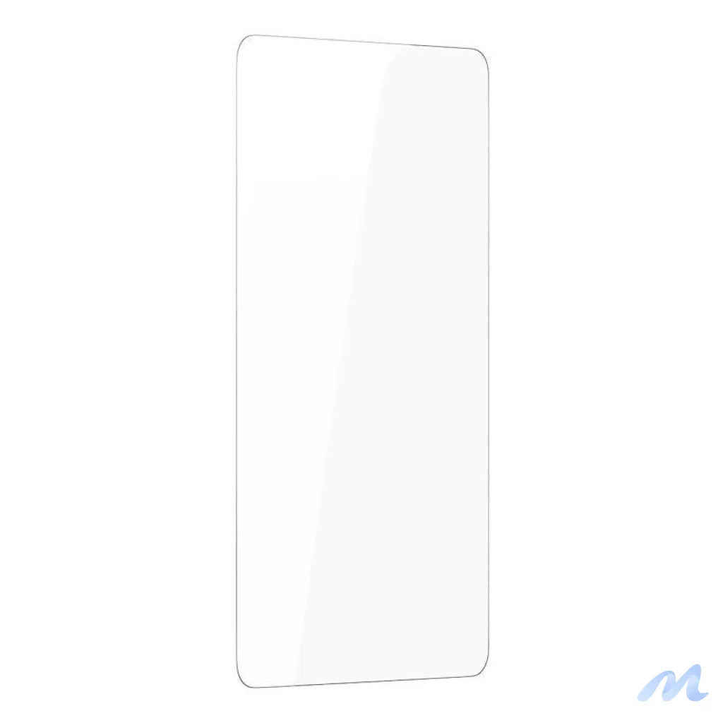 Baseus Crystal Tempered Glass 0.3mm for tablet Huawei MatePad Pro 11"