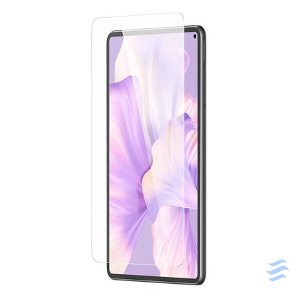 Baseus Crystal Tempered Glass 0.3mm for tablet Huawei MatePad Pro 11’’ For tablets