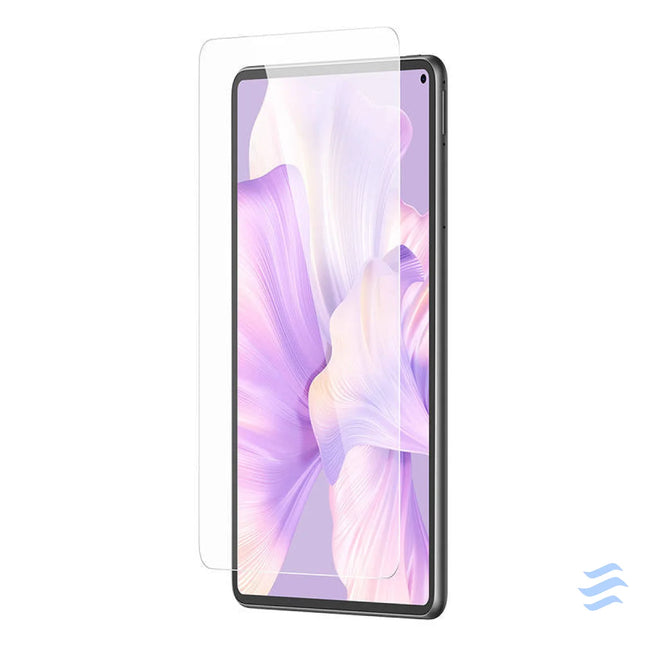Baseus Crystal Tempered Glass 0.3mm for tablet Huawei MatePad Pro 11’’ For tablets