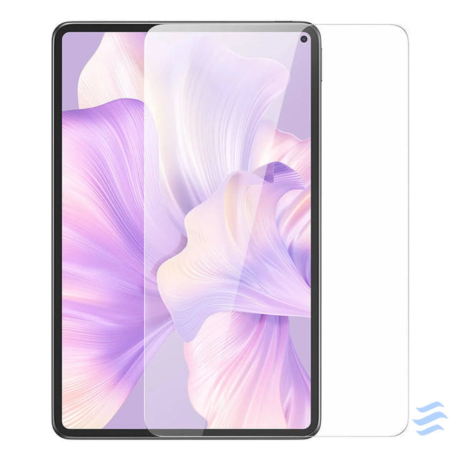 Baseus Crystal Tempered Glass 0.3mm for tablet Huawei MatePad Pro 11’’ For tablets