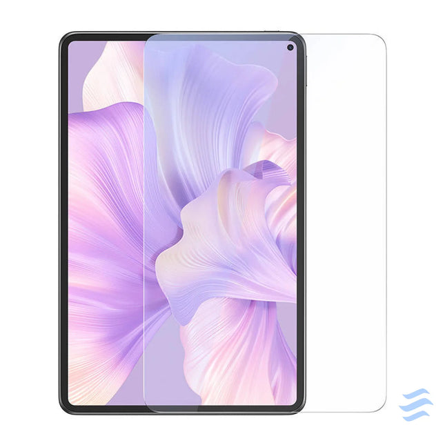 Baseus Crystal Tempered Glass 0.3mm for tablet Huawei MatePad Pro 11’’ For tablets
