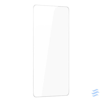 Baseus Crystal Tempered Glass 0.3mm for tablet Huawei MatePad Pro 11’’ For tablets