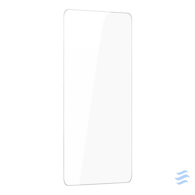 Baseus Crystal Tempered Glass 0.3mm for tablet Huawei MatePad Pro 11’’ For tablets