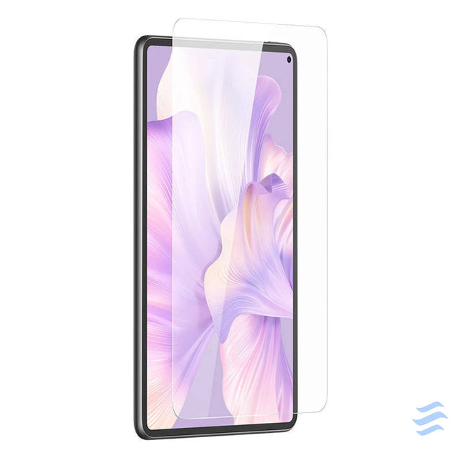 Baseus Crystal Tempered Glass 0.3mm for tablet Huawei MatePad Pro 11’’ For tablets