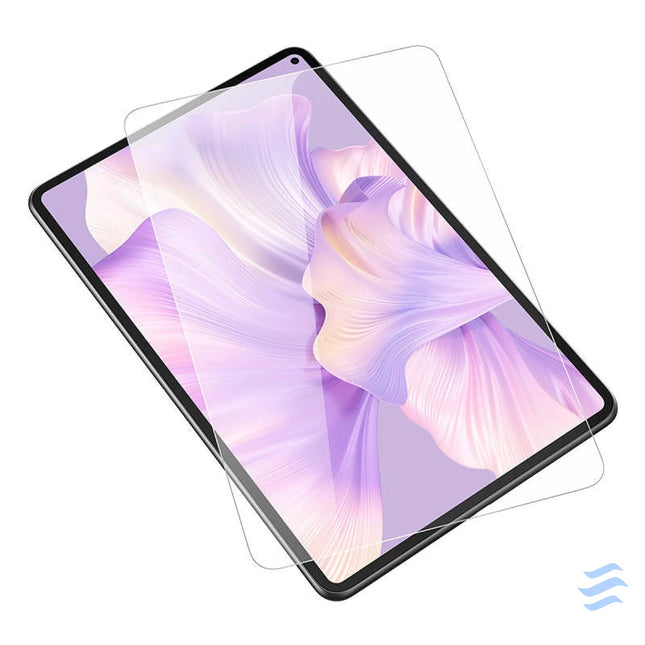 Baseus Crystal Tempered Glass 0.3mm for tablet Huawei MatePad Pro 11’’ For tablets