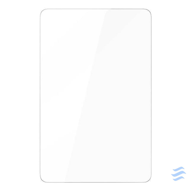 Baseus Crystal Tempered Glass 0.3mm for tablet Huawei MatePad Pro 11’’ For tablets