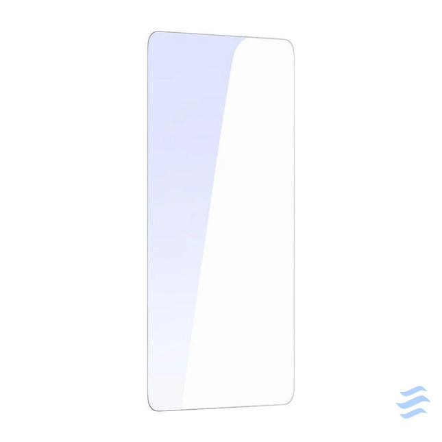 Baseus Crystal Tempered Glass 0.3mm for tablet Huawei MatePad Pro 11’’ For tablets