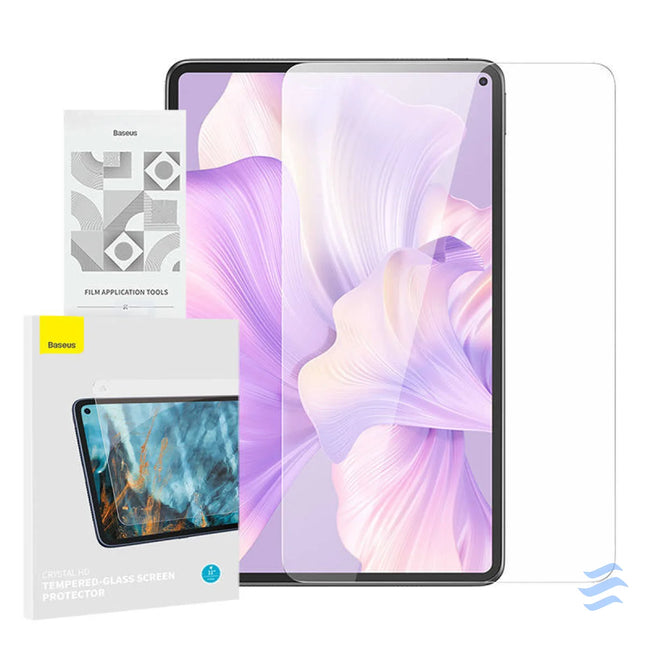 Baseus Crystal Tempered Glass 0.3mm for tablet Huawei MatePad Pro 11’’ For tablets