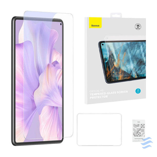 Baseus Crystal Tempered Glass 0.3mm for tablet Huawei MatePad Pro 11’’ For tablets