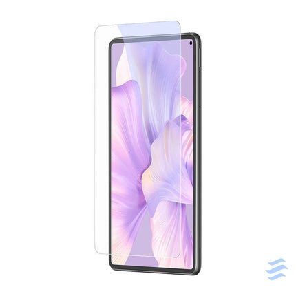 Baseus Crystal Tempered Glass 0.3mm for tablet Huawei MatePad Pro 11’’ For tablets