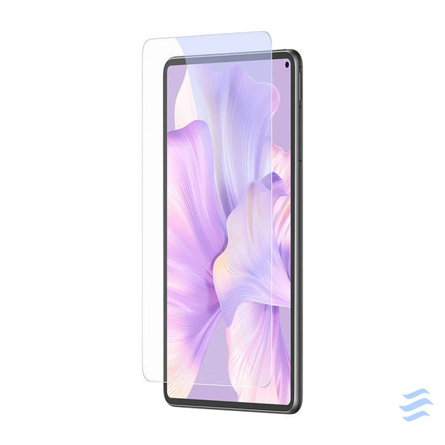 Baseus Crystal Tempered Glass 0.3mm for tablet Huawei MatePad Pro 11’’ For tablets