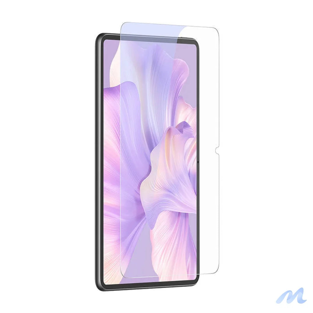 Baseus Crystal Tempered Glass 0.3mm for tablet Huawei MatePad Pro 12.6"