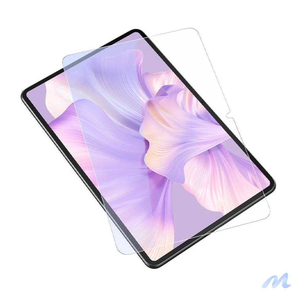 Baseus Crystal Tempered Glass 0.3mm for tablet Huawei MatePad Pro 12.6"