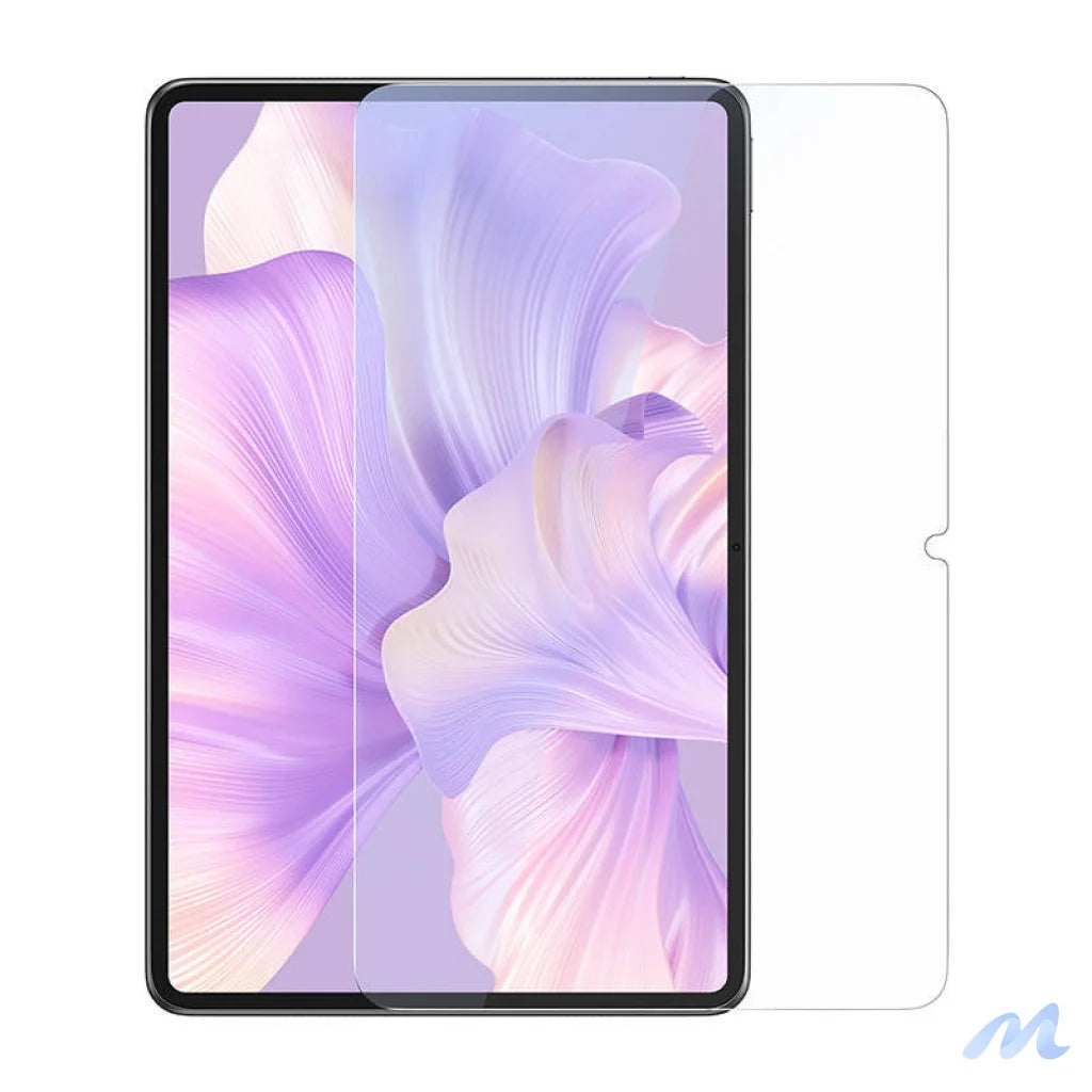 Baseus Crystal Tempered Glass 0.3mm for tablet Huawei MatePad Pro 12.6"