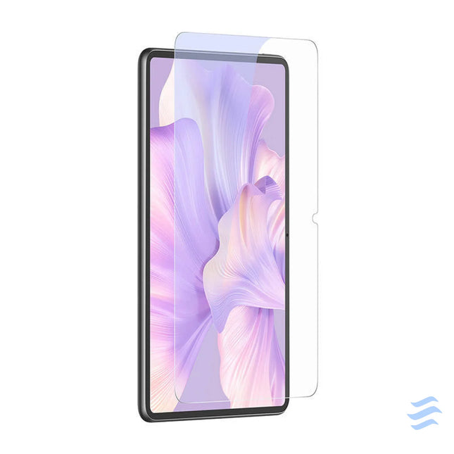 Baseus Crystal Tempered Glass 0.3mm for tablet Huawei MatePad Pro 12.6’’ For tablets