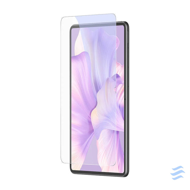 Baseus Crystal Tempered Glass 0.3mm for tablet Huawei MatePad Pro 12.6’’ For tablets