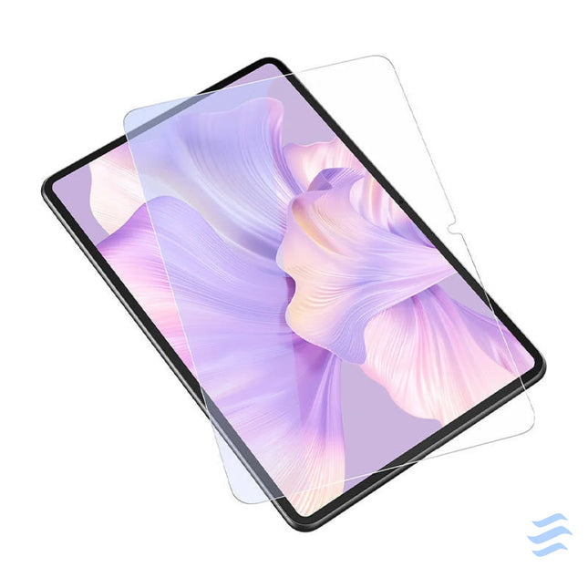 Baseus Crystal Tempered Glass 0.3mm for tablet Huawei MatePad Pro 12.6’’ For tablets