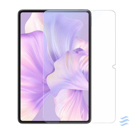 Baseus Crystal Tempered Glass 0.3mm for tablet Huawei MatePad Pro 12.6’’ For tablets