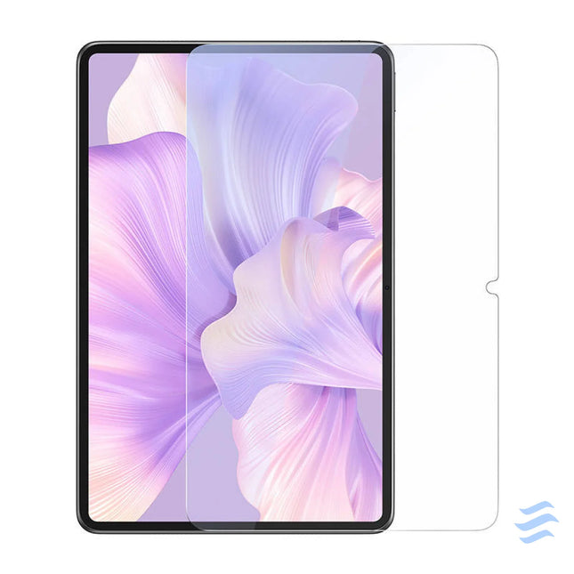 Baseus Crystal Tempered Glass 0.3mm for tablet Huawei MatePad Pro 12.6’’ For tablets