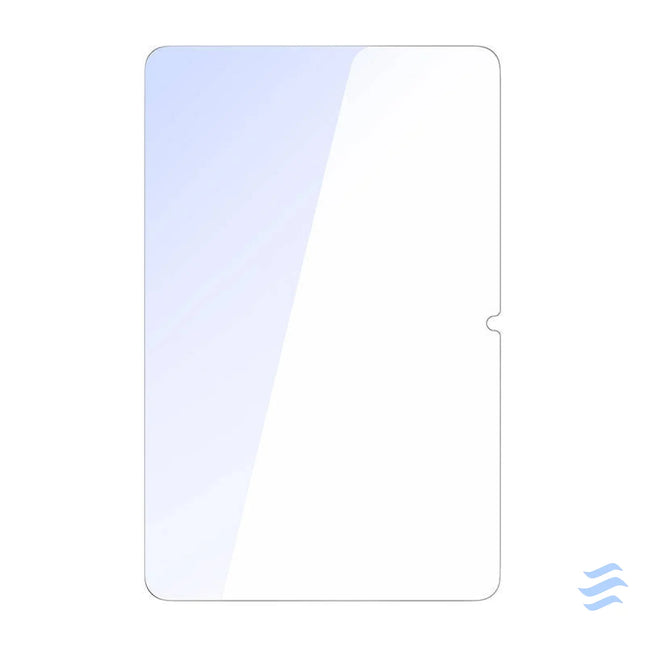 Baseus Crystal Tempered Glass 0.3mm for tablet Huawei MatePad Pro 12.6’’ For tablets