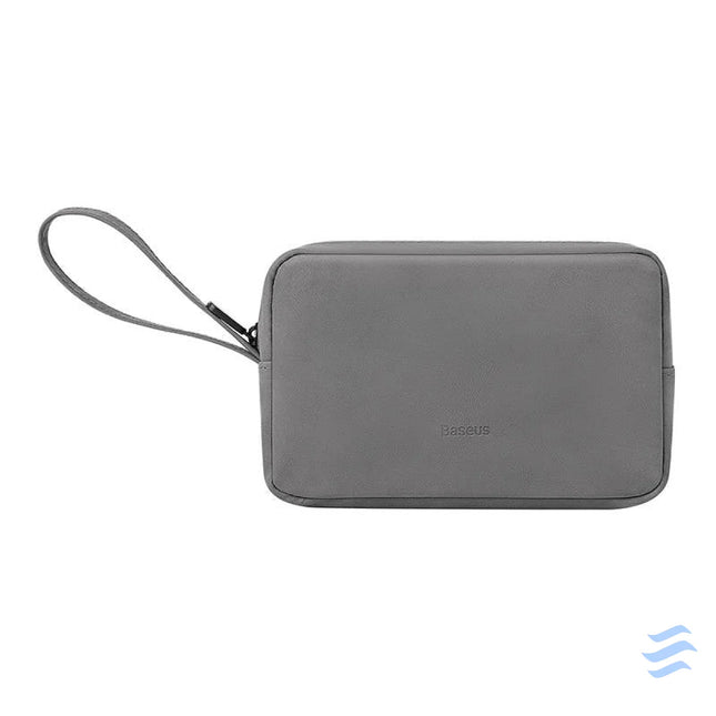 Baseus EasyJourney Series Storage Bag (Dark Gray) Bags cases backpacks