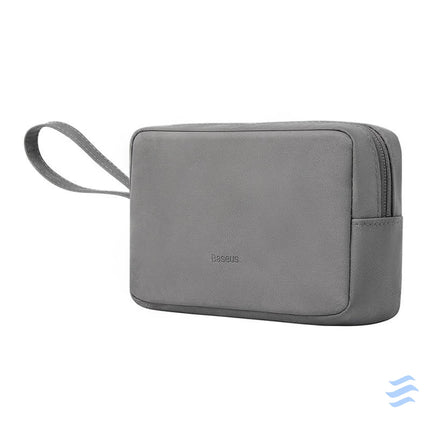 Baseus EasyJourney Series Storage Bag (Dark Gray) Bags cases backpacks
