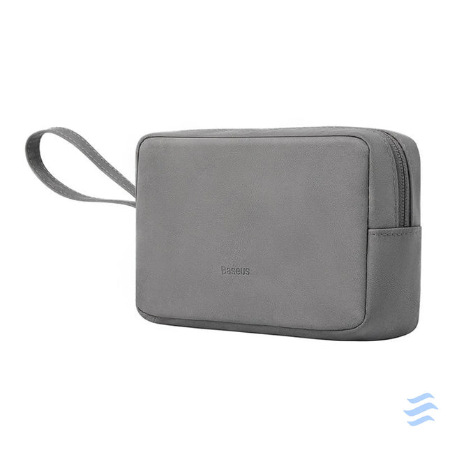 Baseus EasyJourney Series Storage Bag (Dark Gray) Bags cases backpacks