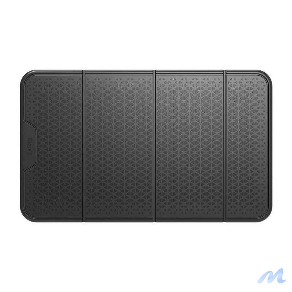 Baseus Folding Bracket Antiskid Pad (Black)