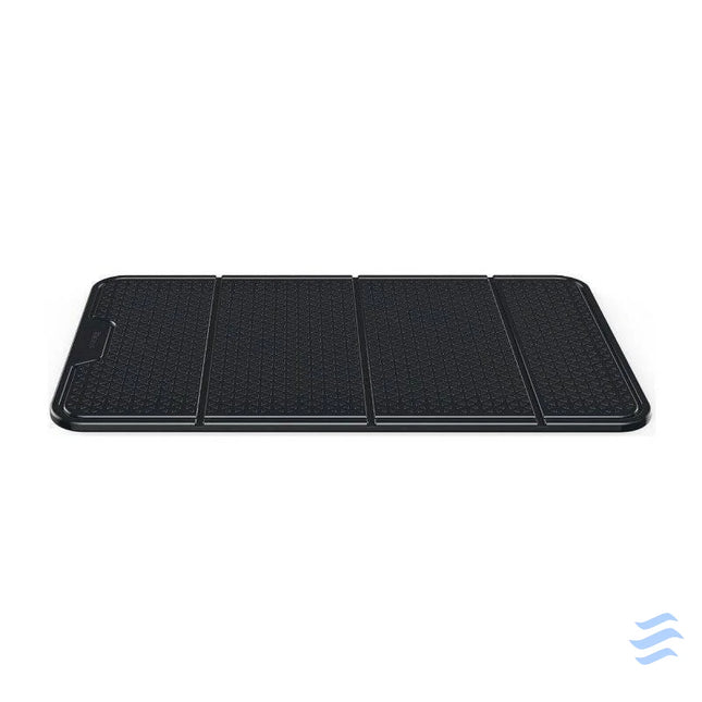 Baseus Folding Bracket Antiskid Pad (Black) Other