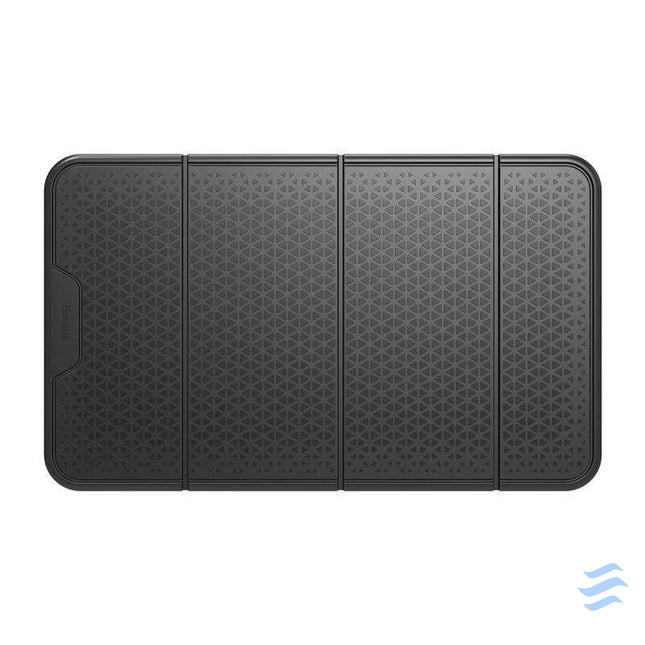 Baseus Folding Bracket Antiskid Pad (Black) Other