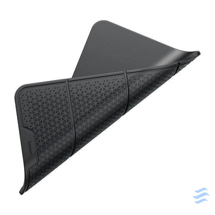 Baseus Folding Bracket Antiskid Pad (Black) Other