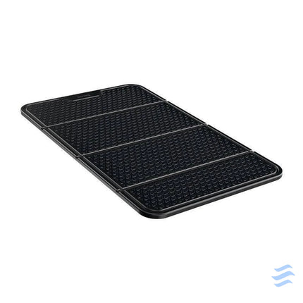 Baseus Folding Bracket Antiskid Pad (Black) Other