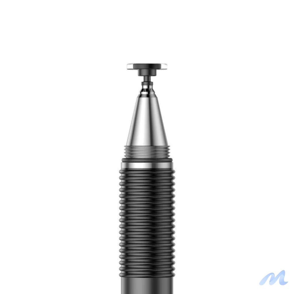 Baseus Golden Cudgel Stylus Pen - Black