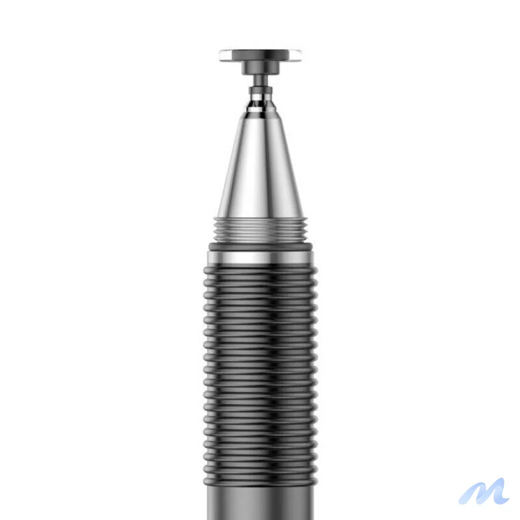 Baseus Golden Cudgel Stylus Pen - Black