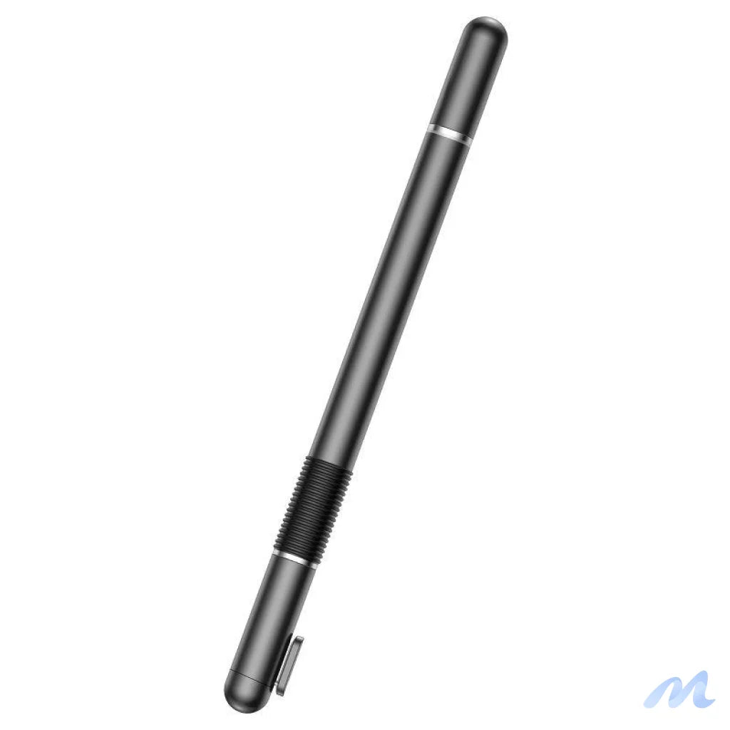 Baseus Golden Cudgel Stylus Pen - Black