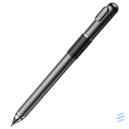 Baseus Golden Cudgel Stylus Pen Black Tablet styluses