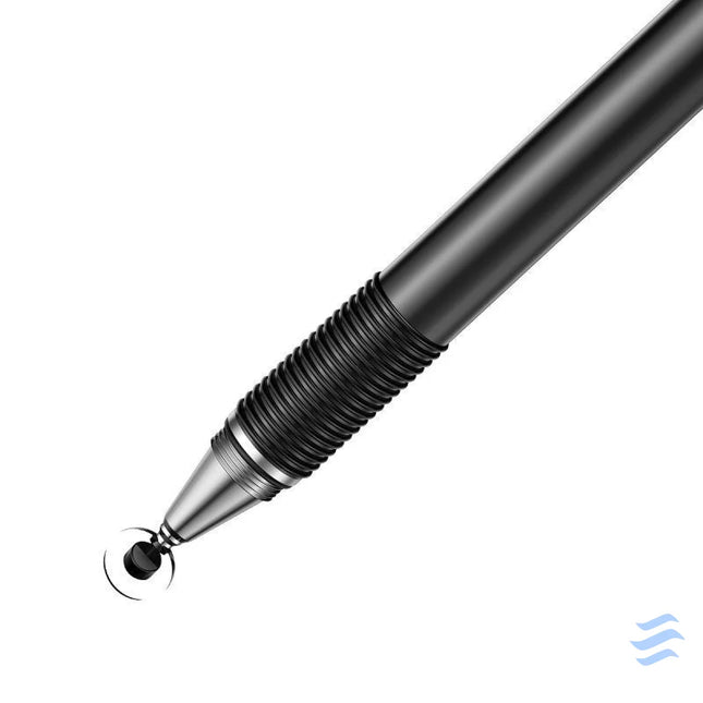 Baseus Golden Cudgel Stylus Pen Black Tablet styluses