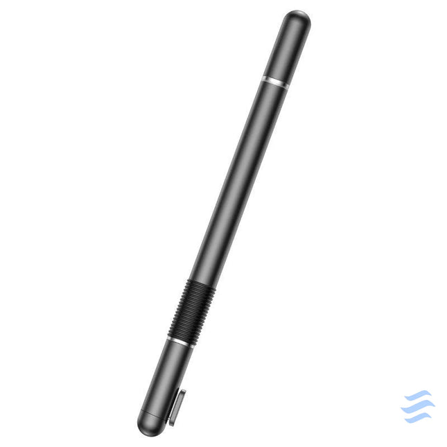 Baseus Golden Cudgel Stylus Pen Black Tablet styluses