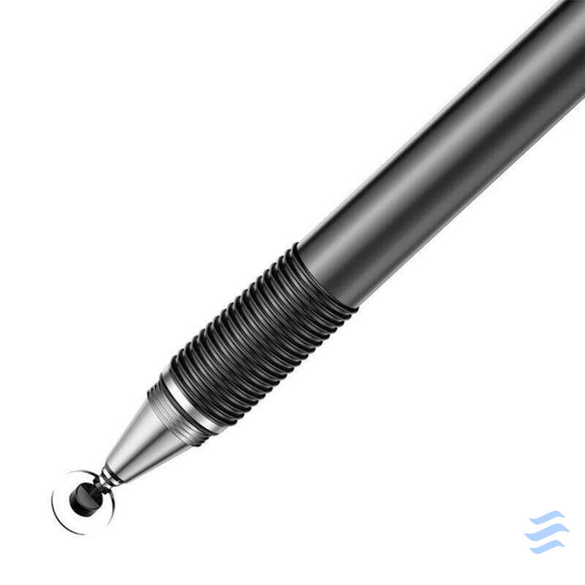 Baseus Golden Cudgel Stylus Pen Black Tablet styluses