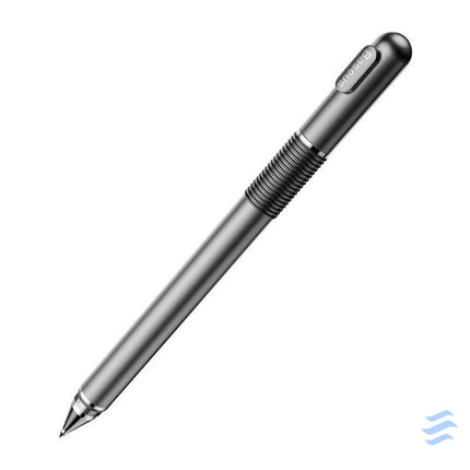 Baseus Golden Cudgel Stylus Pen Black Tablet styluses