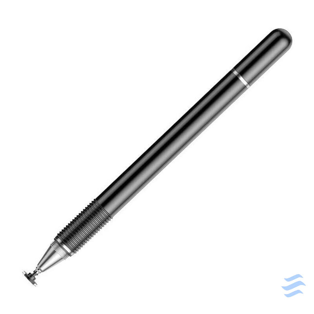 Baseus Golden Cudgel Stylus Pen Black Tablet styluses